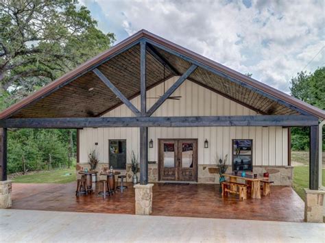 metal house builders in louisiana|louisiana barndominium.